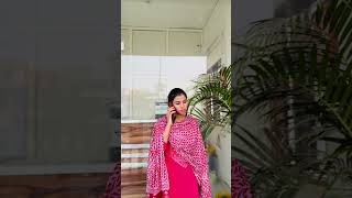 Bhai Bahan 🧑Ka pyaar 😻 🥹🥹 Aman malouniya  song viral trending [upl. by Aryahay]