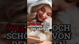 MaltipooZüchter Empfehlung maltipoo hundewelpen hunde yt bücherliebe hundeblick maltipoolove [upl. by Ardnoed]