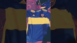 Boca yo te amo [upl. by Sualk203]