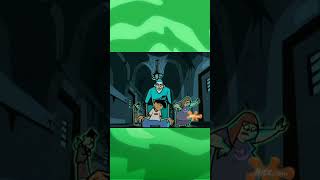 Ghost Hospital  Danny Phantom dannyphantom nickelodeon nickrewind nick [upl. by Accebor]