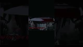 Chainsaw Man Edit edit anime animeeditdenji shorts chainsawman [upl. by Rona791]