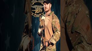 Chris Kyle  The deadliest sniper in US military history [upl. by Mcclish536]