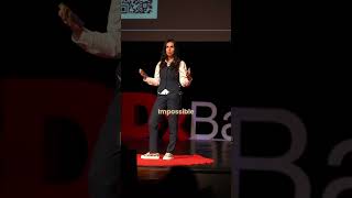 TedXBaiaMare Sneak Peek Anca Gita [upl. by Island119]