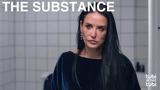 TUBI OR NOT TUBI EP 12 THE SUBSTANCE [upl. by Allimrac]