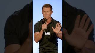 Controversial opinion RoveMcManus standupcomedy australiancomedy ROVE [upl. by Atimed817]