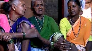 A SANJAY SHUBHANKAR s documentary on WARLI tribe [upl. by Eilahs]