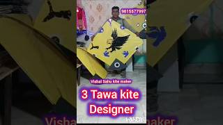 Big kite festival trending viralvideo shortvideo 2024 bigkite [upl. by Ybot]