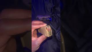 9mm hollow tips edc fypage viral recommended trendingshorts foryou [upl. by Stoat]