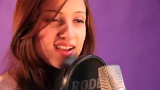 Za Laila Yam New Singer Laila Khan Full Song 2014 Download By Abidoo Khan [upl. by Cruce]