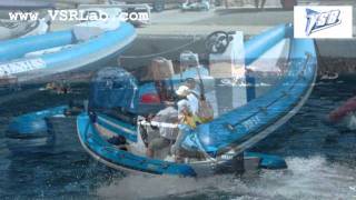 Rib Boats for Sale  VSR Boats  Rib Manufacturer and Supplier  VSR Lab [upl. by Ayin]