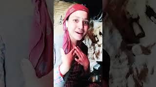 Aaj roti nhi banani haiyoutube comedy video [upl. by Ettegroeg]