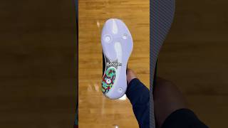 Wade 808 4 Ultra “Announcement” Durability Test 👀 [upl. by Inajna]