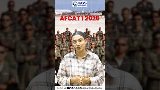 AFCAT  02 2024 Result Out 🤩📝 afcat afcat22024 resultout latestupdate exampreparation kgs [upl. by Edna762]