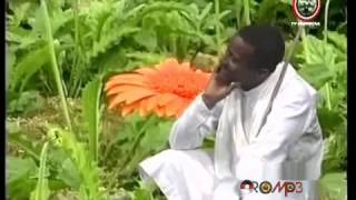 Oromo Music  Tadese Fite  Geelloo [upl. by Tijnar]