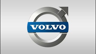 Volvo XC60 2014 clicking noises [upl. by Kravits]