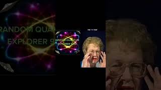 WHO IS ANTI CHRIST ACCORDING TO DOLORES CANNON [upl. by Glogau]