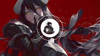 Nightcore  Cradles BATCH Remix [upl. by Anrev]