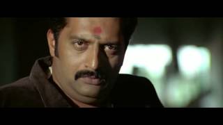 BHEEMA 2008  VIKRAM  TRISHA  PRAKASH RAJ  FULL MOVIE HD [upl. by Ys]