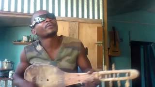 KOMO quot Tani Marossa quot [upl. by Claudell]