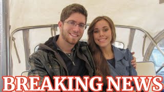 Big Sad News Violates Family Privacy Jessa Seewald Drops Breaking News  It Will Shock You [upl. by Hacker137]