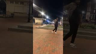 Tell Me  Bobby Valentino dance video [upl. by Eremehc622]