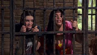 Bunkd Clips  Kayden Koshelev  Writers Locked [upl. by Anitak]