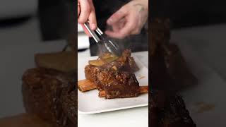 Short Ribs Recipe [upl. by Calabresi]