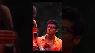 Offo🩷 bollywoodsongs shorts shortfeed 2states [upl. by Anaile]