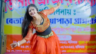 Meri Jawani Kisko Milengi Song Dance RHYTHM MUSICAL amp WESTERN DANCE 8609020264 [upl. by Baptiste]