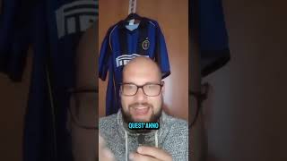 Inter vs Venezia lo prendiamo sto Napoli inter venezia napoli seriea perte [upl. by Aynnat447]