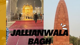 Amritsar Jallianwala bagh graffiti youtube jallianwalabaghmassacre darbarsahib punjabitraveller [upl. by Lorain]