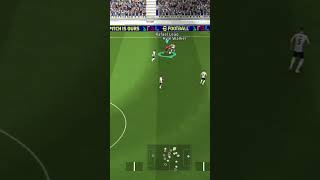 goalin5sec🥶 ea football [upl. by Bolen307]