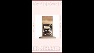 FD Brazilian Blend 4oz 100 Arabica coffee beans [upl. by Hentrich621]