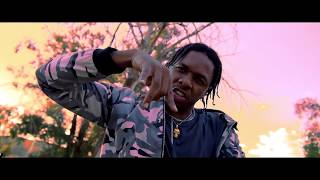 Soundgod amp Runtown amp Nasty C  No Permission Official Video [upl. by Kliman]