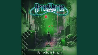 Paramnesia Full Album [upl. by Ahcilef]