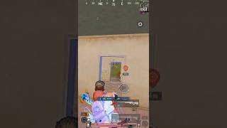 Tu hai Kahan  Pubg Mobile AUR pubgmobile bgmi freefire live aur songs viral allah games [upl. by Moreville]