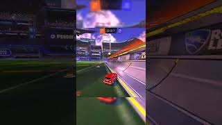 On se rapproche du c1 on est d3 div 3 rocketleague rl gaming [upl. by Feldstein540]