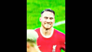 Best PL GOALS 2324 P1 [upl. by Hedley311]