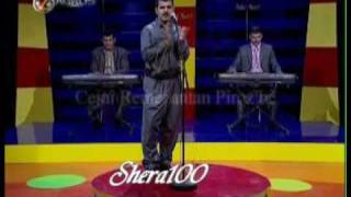 Karwan Sharawani  La Zagros Tv 2 [upl. by Lamrert52]