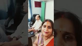 छोड़ के तुमको किधरजाए music hindisong वायरलवीडियो song hindi [upl. by Danika]