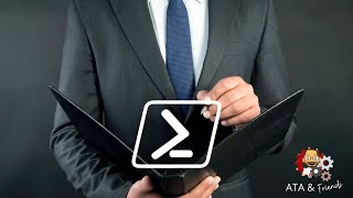 How to use PowerShell to Check if a File Exists Examples [upl. by Aneelahs232]