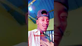 Natafuta pesa Kwanza mapenzi No comedy sounder [upl. by Sternberg]