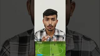 Efootball Game Camera কী 🔥 Efootball 2020 shotfeeds efootball2025mobile viralvideo efootball [upl. by Strait201]