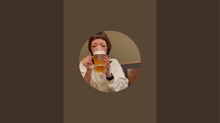 cocchiにビール がライブ配信中！酔っ払った [upl. by Kelula]