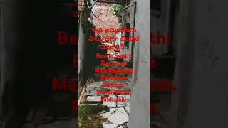 House for Sale in mamillagudem khammam Contact  Sravan kumar Pabbaraju [upl. by Phi]