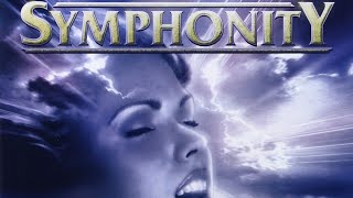 Symphonity  Voice from The Silence [upl. by Eednil]