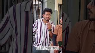 Jhuta Dost  Round2hell  2in1 Vines [upl. by Henka]