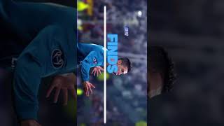 Sdp interlude Ronaldo edit🤩🤩🤩🔥👑 [upl. by Seldon389]