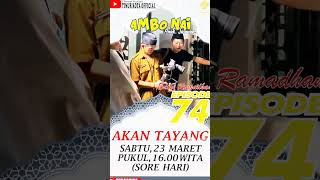 ambo nai episode 70sampai episode 80 [upl. by Offen10]