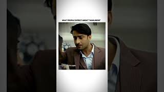 sun saiyyan status edit shaheersheikh devakshi sharica lovestatus boyattitude trueman reels [upl. by Sherburn454]